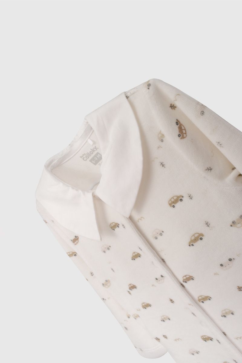 efe95e67-9f15-45e1-b424-7e376c813301-olpl0178v26-3