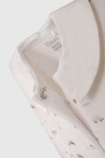 38d9954b-8d37-4558-a968-2ca21c5a9620-olpl0178v26-4