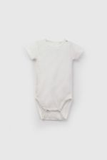 a7e5195b-d0d8-454e-a987-4ed59095f429-copo0197v26-2