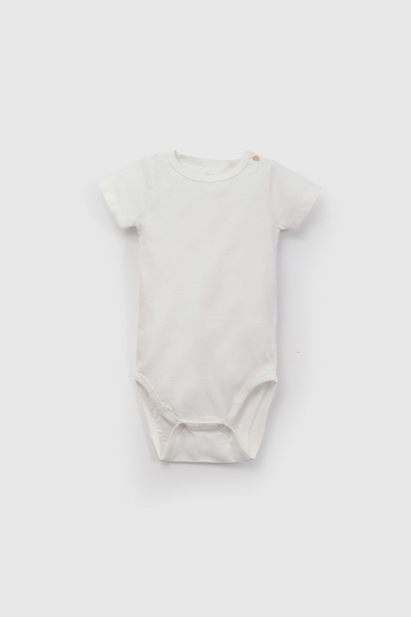 a7e5195b-d0d8-454e-a987-4ed59095f429-copo0197v26-2