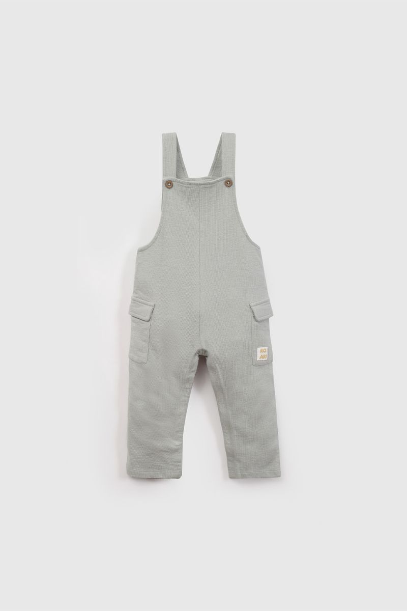 090d1968-4fa3-4fd7-84fb-66f6a7570bdb-copo0197v26-3