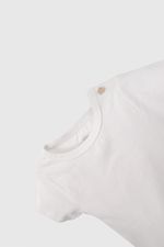 132771b6-5fb0-446c-8364-15f9dffebc1e-copo0197v26-4