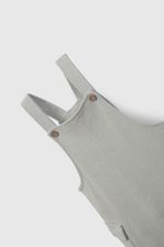 a975d68b-3281-4245-bbf3-52b65c18db37-copo0197v26-5