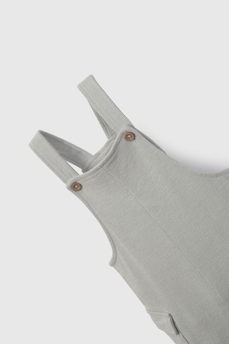 a975d68b-3281-4245-bbf3-52b65c18db37-copo0197v26-5