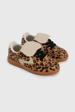 0be0cf2c-9b76-42b4-a8e0-6b510e298cdf-57380272i25-1