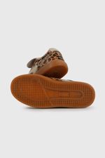 68106adb-d3fb-4e53-8bc7-73b231830d38-57380272i25-3