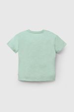 bf92d364-96c5-4e2d-9c1e-de56e0b1eacb-p1je6396v26-2