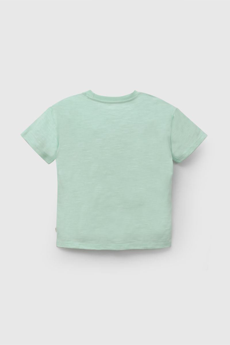 bf92d364-96c5-4e2d-9c1e-de56e0b1eacb-p1je6396v26-2