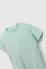 95cac885-fd11-4ed5-bb5e-b8b0ca04fb60-p1je6396v26-3