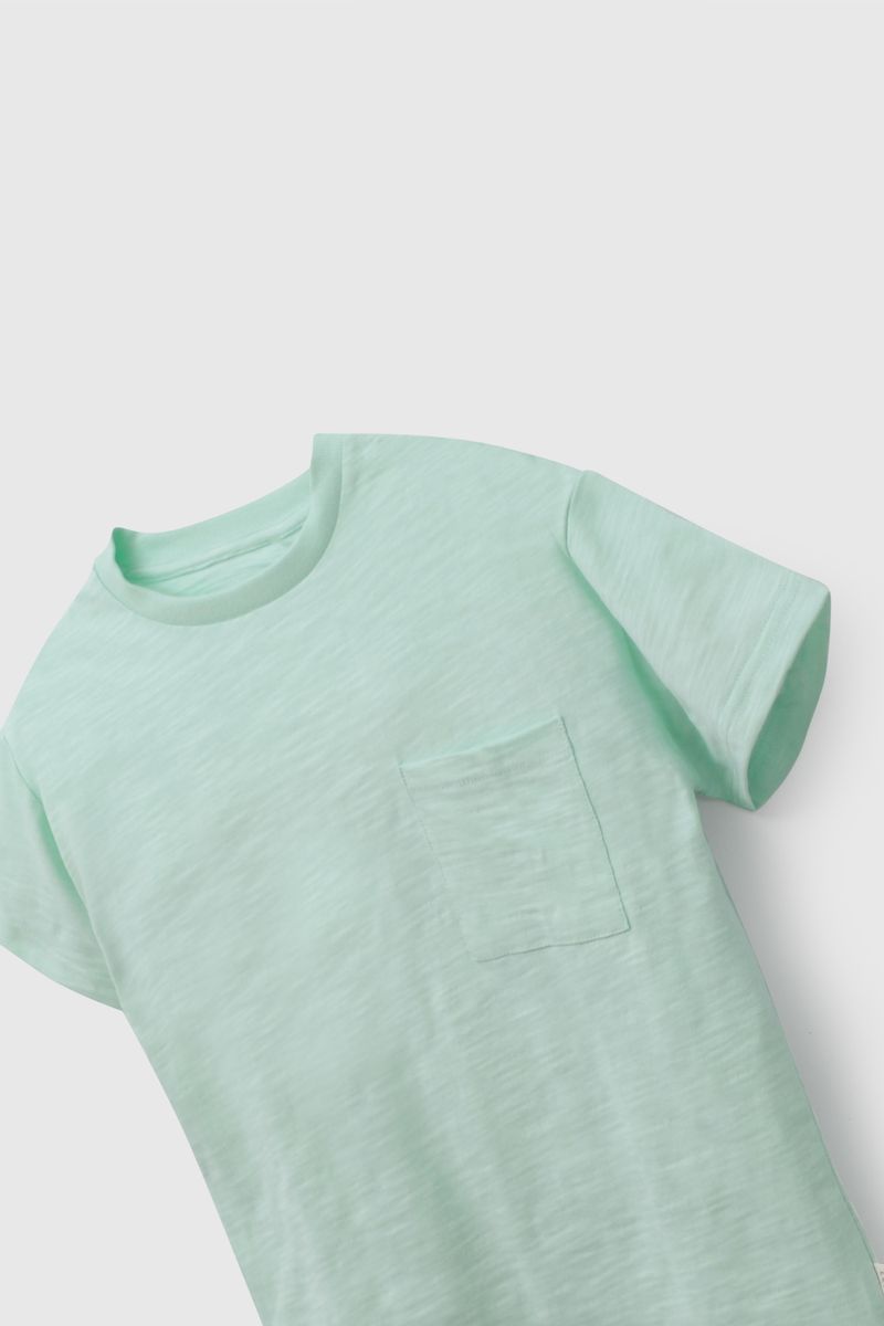 95cac885-fd11-4ed5-bb5e-b8b0ca04fb60-p1je6396v26-3