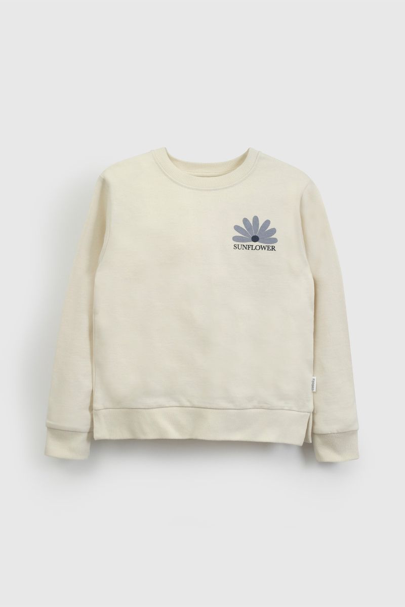 62932074-c56f-482d-b3c1-2b407c63261a-plpo0675v26-1