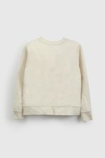 d0a92528-6119-45a3-9e3b-104d48cdf6a7-plpo0675v26-2