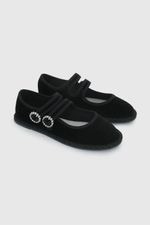 f3966923-b08e-4d74-bb35-e86872141c78-52220301v26-1