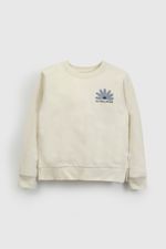 62932074-c56f-482d-b3c1-2b407c63261a-plpo0675v26-1