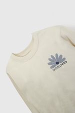 eb11722c-98ac-4d89-99ad-062edcaf19cf-plpo0675v26-3