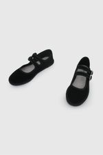 3faed824-c7f8-45e4-a8d7-2bf36bc3cf88-52220301v26-4