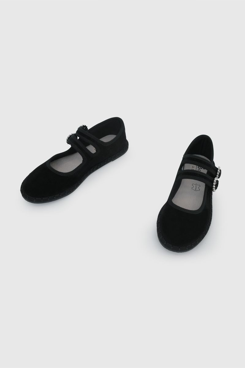 3faed824-c7f8-45e4-a8d7-2bf36bc3cf88-52220301v26-4