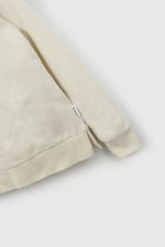 a822c256-7128-4446-b9e6-4d0cd9e2aeb0-plpo0675v26-4