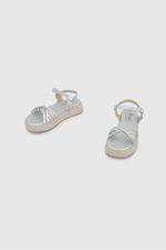 2dd3ff97-f0f8-4981-aa09-273c6de68197-53380208v26-4