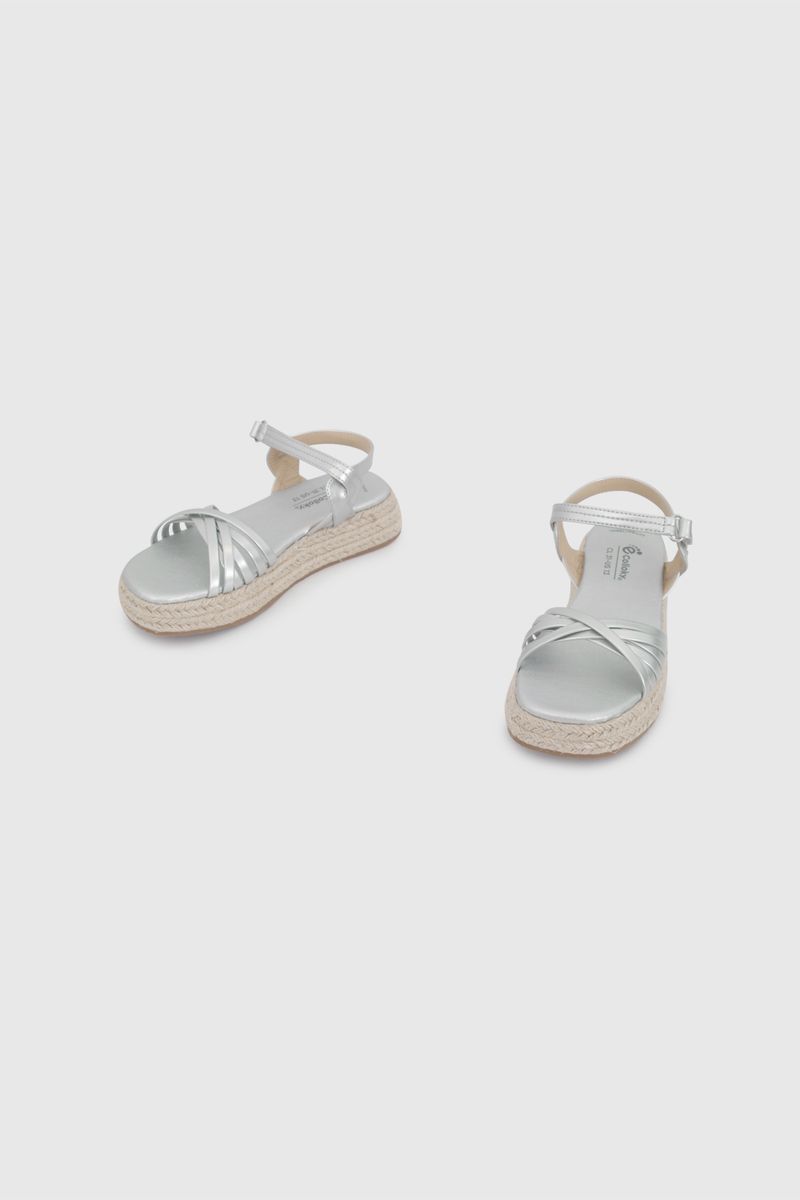 2dd3ff97-f0f8-4981-aa09-273c6de68197-53380208v26-4