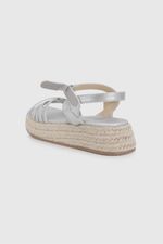 5d523c54-75f4-4d23-ac95-ef30c8c7b30d-53380208v26-6