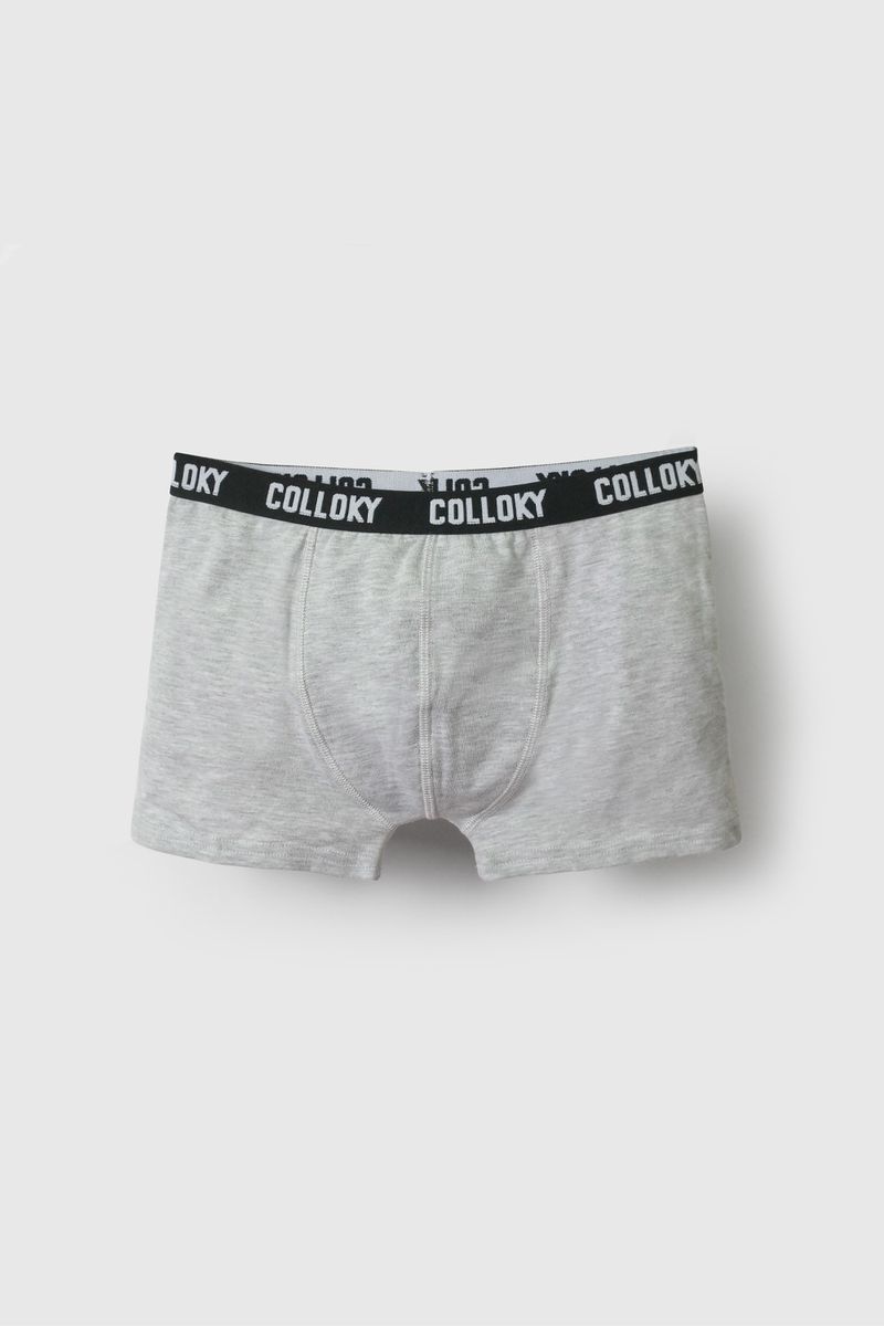 578b6082-eb39-4a74-95f0-e19a1c354106-bxsx0311v26-2