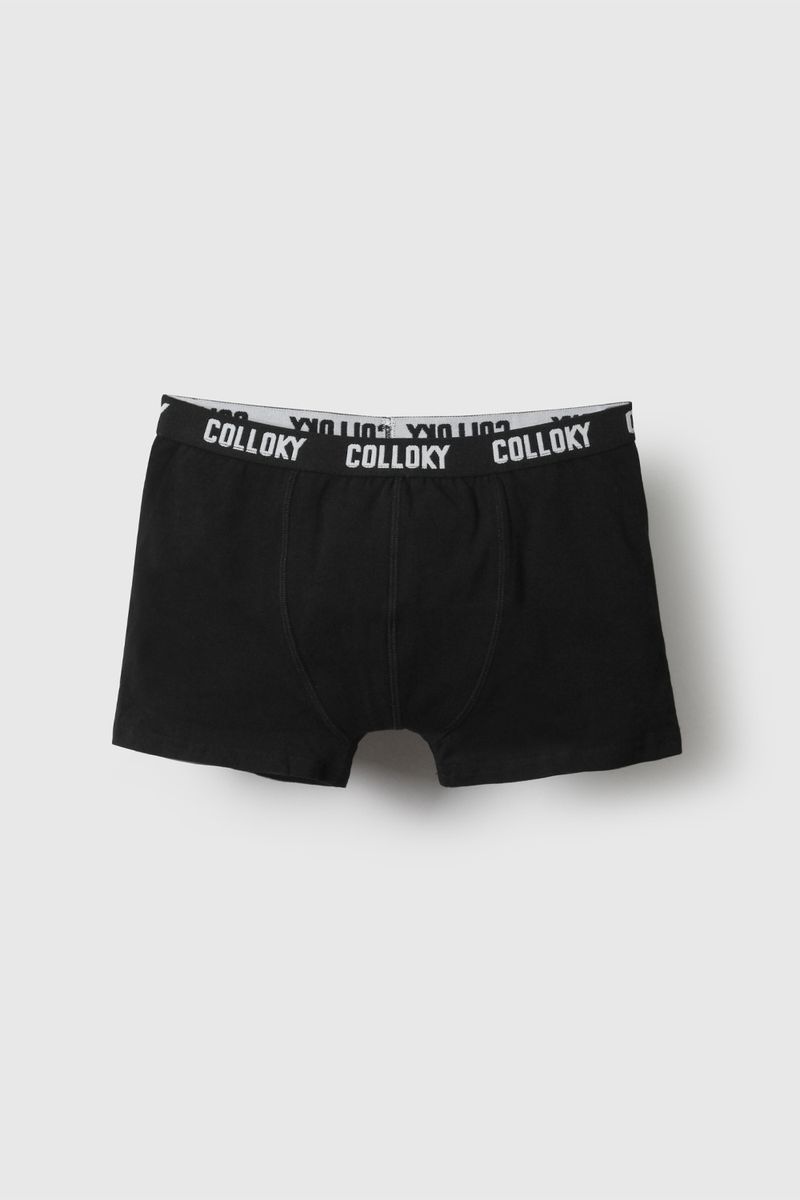 b83b4cbf-87fd-46e0-b813-397156164c01-bxsx0311v26-3