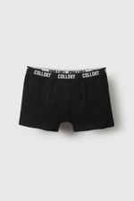 b83b4cbf-87fd-46e0-b813-397156164c01-bxsx0311v26-3