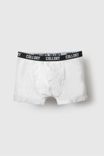 4c4741ec-9f63-4aec-b655-1ddeb2d25e86-bxsx0311v26-4