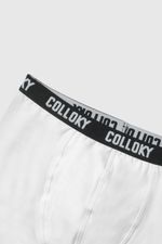 8b3a37cd-dcb1-46e7-9fe8-3202657c384c-bxsx0311v26-5