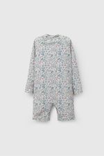 9635e1e7-6a62-4624-aff9-5a243328b718-enly0698v26-2