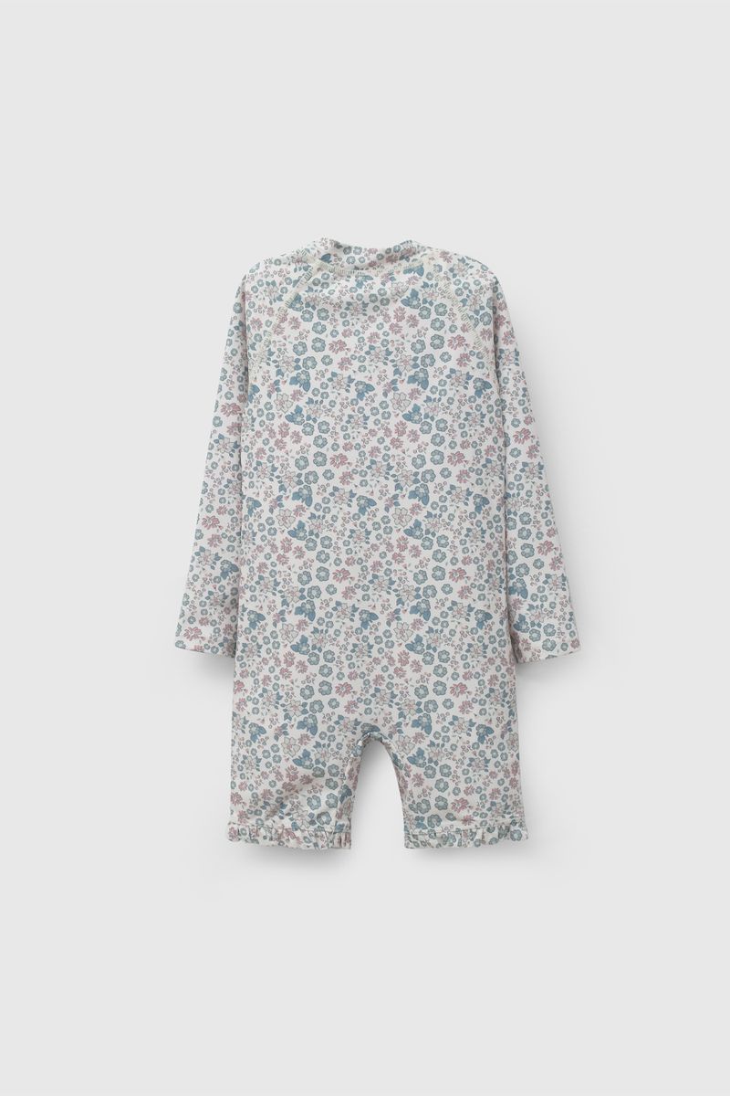 9635e1e7-6a62-4624-aff9-5a243328b718-enly0698v26-2