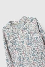 ffbe0b1c-d2cd-4151-9d80-35a86df050ca-enly0698v26-3