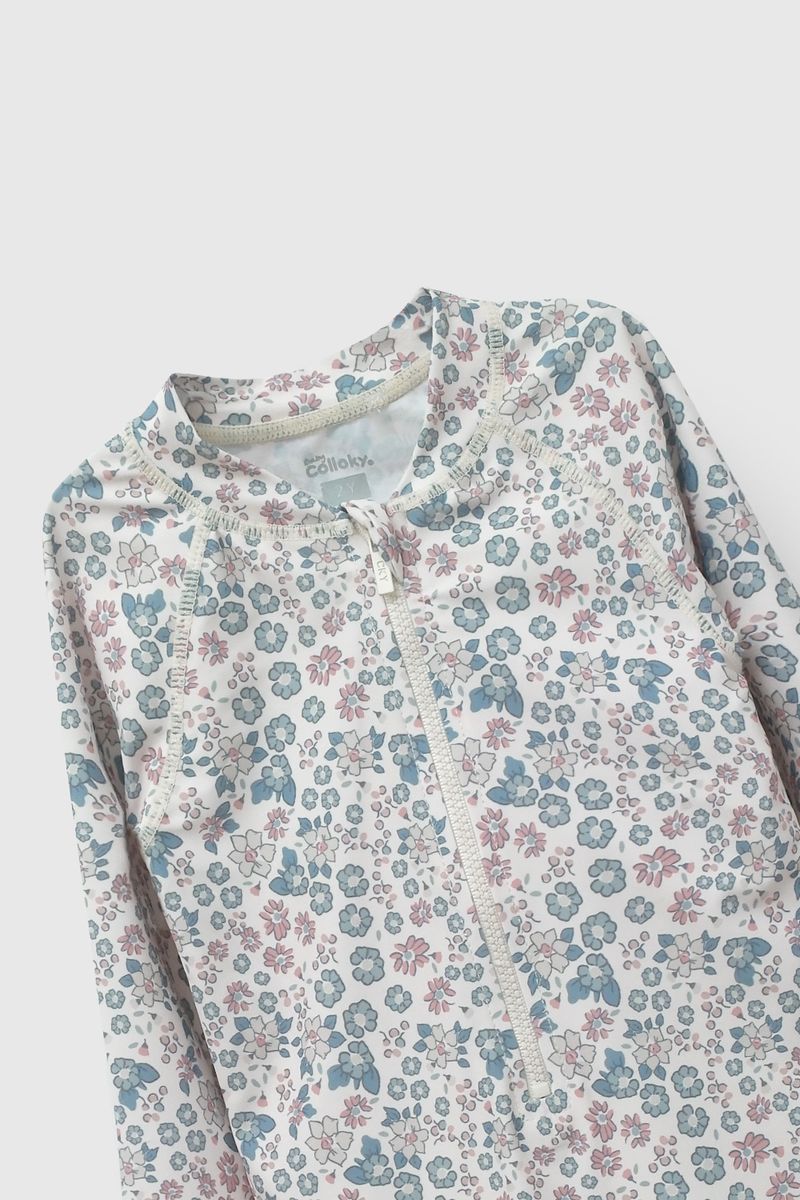 ffbe0b1c-d2cd-4151-9d80-35a86df050ca-enly0698v26-3