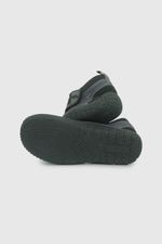 f50a8ebd-600b-43cd-89db-c6578a311485-53310301v26-3