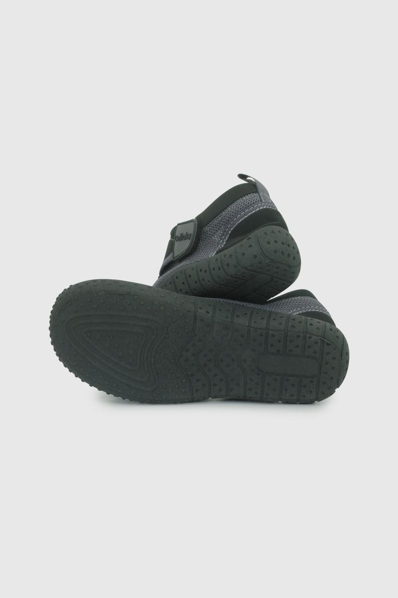 f50a8ebd-600b-43cd-89db-c6578a311485-53310301v26-3