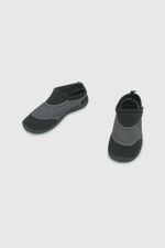 a0f55e44-6fdf-4226-9ecf-eb71fd5b6f7d-53310301v26-4