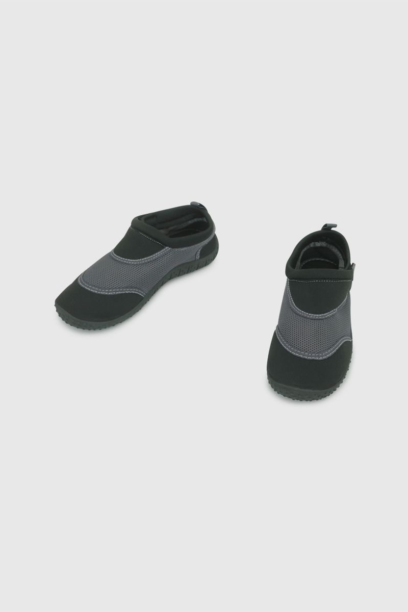 a0f55e44-6fdf-4226-9ecf-eb71fd5b6f7d-53310301v26-4