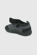 0441a0be-bcf7-455d-9251-a2b1487407ba-53310301v26-6