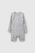 5baf16e4-2ba9-4eb6-872d-08e8dbce97a5-enly0698v26-1