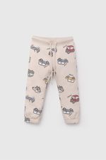 2afb8c2c-2c12-4a7c-ac1a-756c9eab0719-ptpo2377v26-1