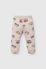 18a8b597-f264-4f8b-a4de-be20e463eb31-ptpo2377v26-2