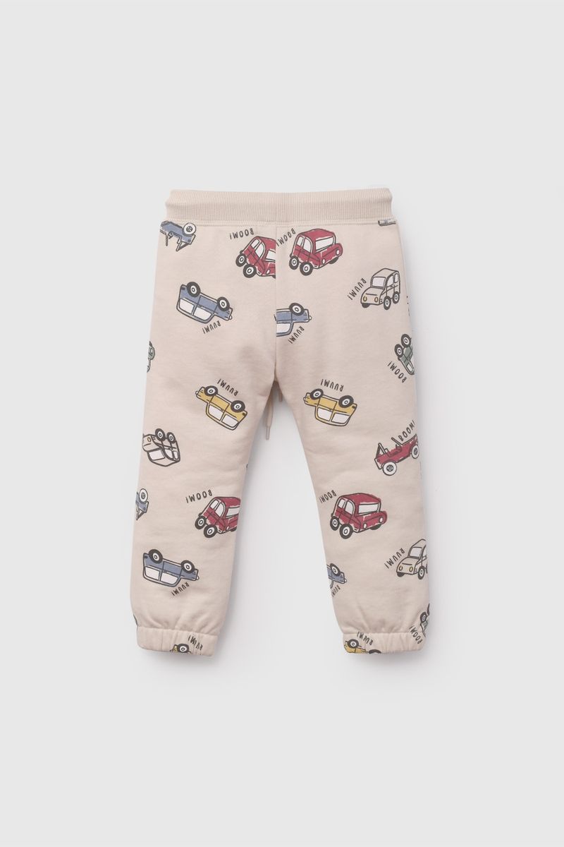 18a8b597-f264-4f8b-a4de-be20e463eb31-ptpo2377v26-2