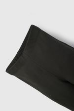 1ffc5a05-5efb-41b2-bd92-05faa87e2d02-papu0202v26-3