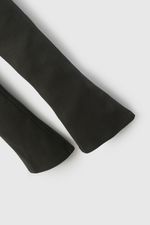 f8480374-ab33-4bf1-8e36-58ea75402663-papu0202v26-4