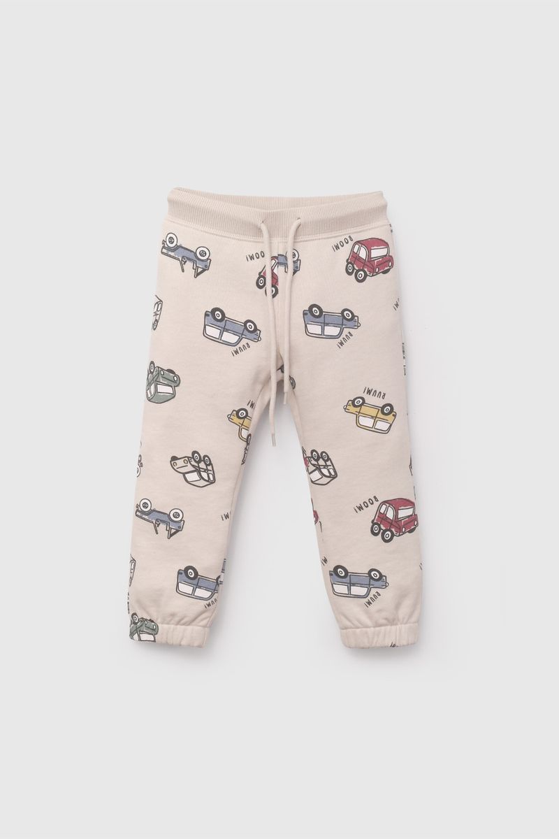 2afb8c2c-2c12-4a7c-ac1a-756c9eab0719-ptpo2377v26-1