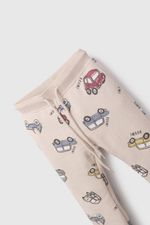 b5c9063b-8dc2-48f0-a680-1e644f033de5-ptpo2377v26-3