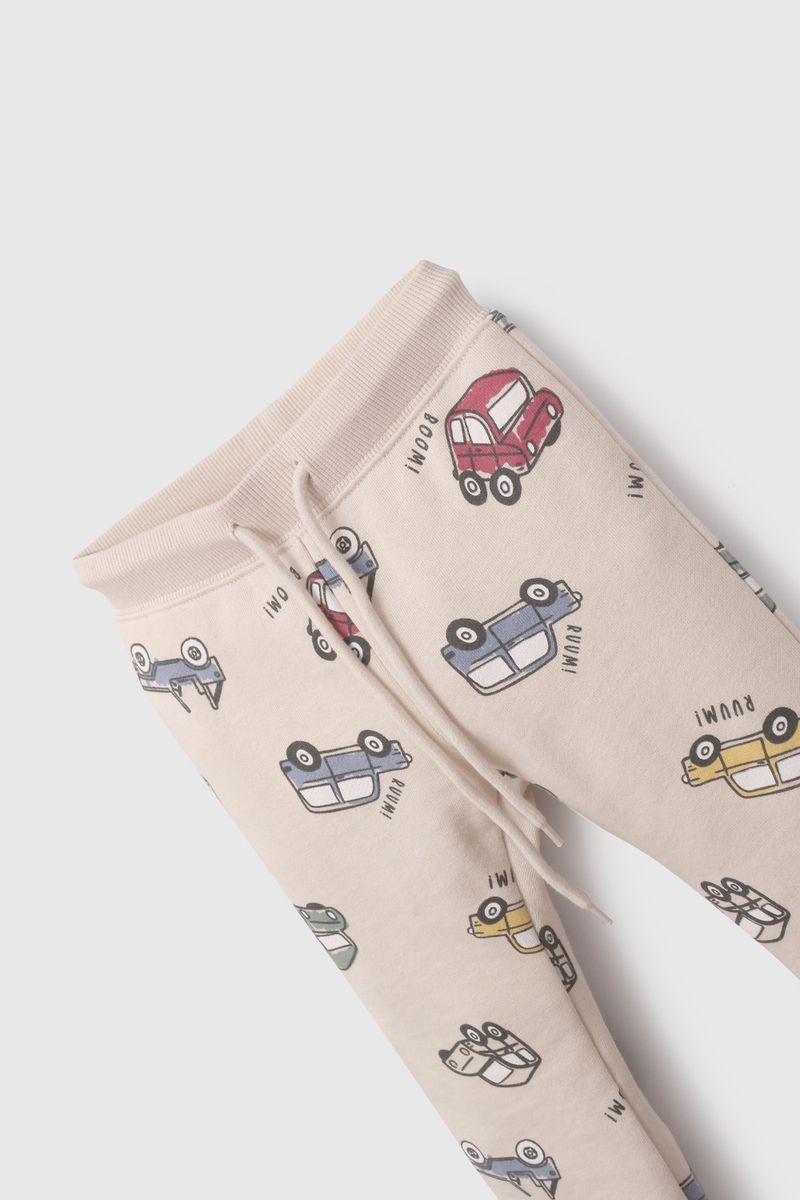 b5c9063b-8dc2-48f0-a680-1e644f033de5-ptpo2377v26-3