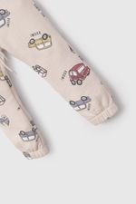 d9265fff-8f25-44b1-8d51-e2fb47f86666-ptpo2377v26-4