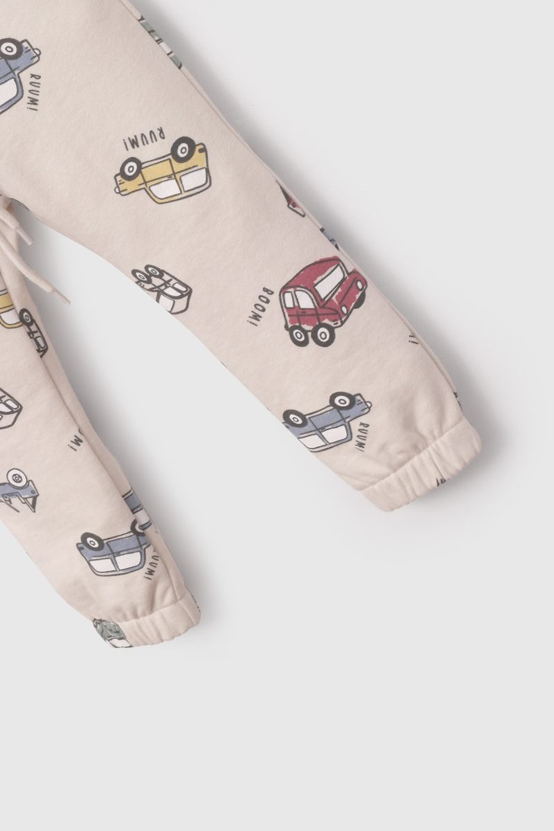 d9265fff-8f25-44b1-8d51-e2fb47f86666-ptpo2377v26-4